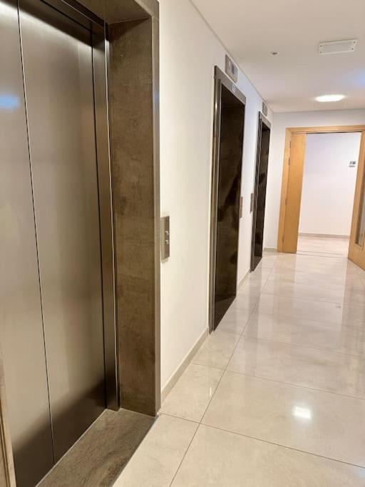 Stunning 2Br Apt In St Julians Saint Julian's Екстериор снимка