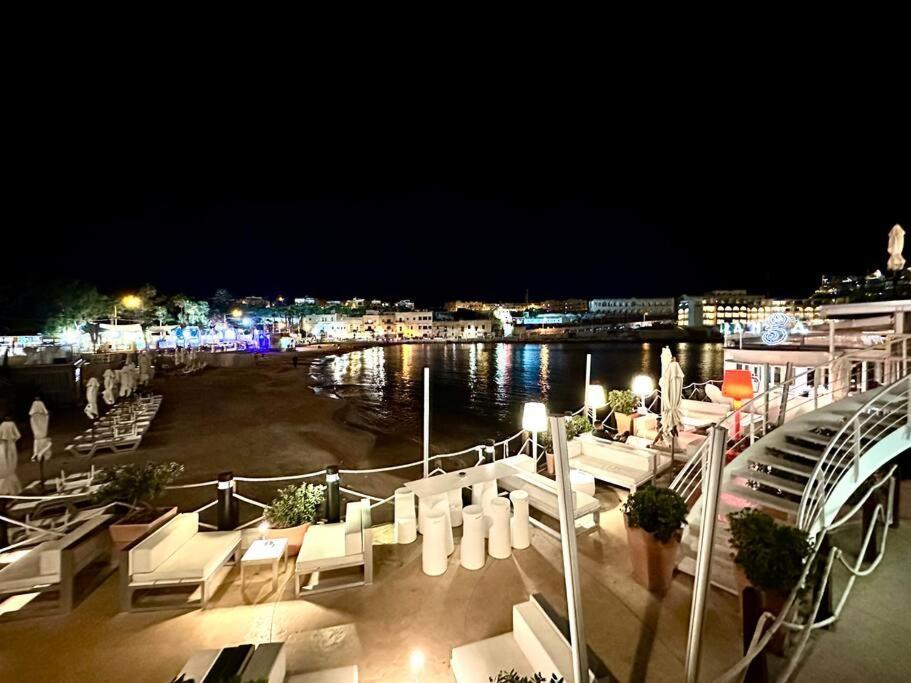 Stunning 2Br Apt In St Julians Saint Julian's Екстериор снимка