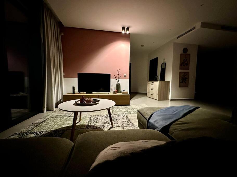 Stunning 2Br Apt In St Julians Saint Julian's Екстериор снимка