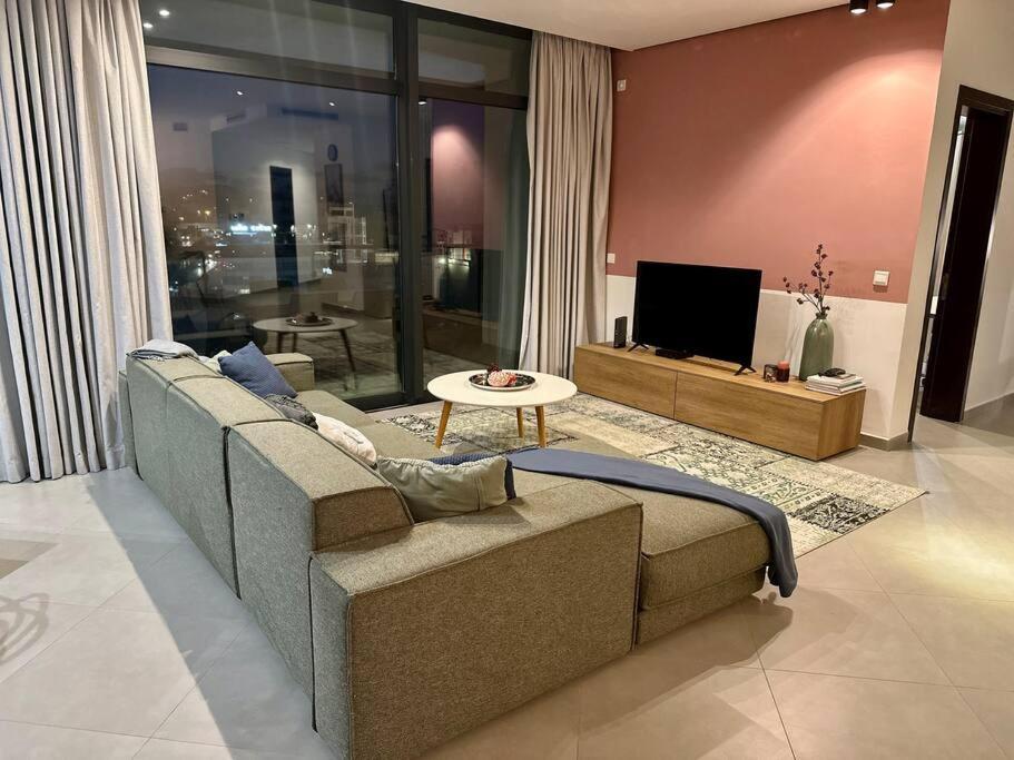 Stunning 2Br Apt In St Julians Saint Julian's Екстериор снимка
