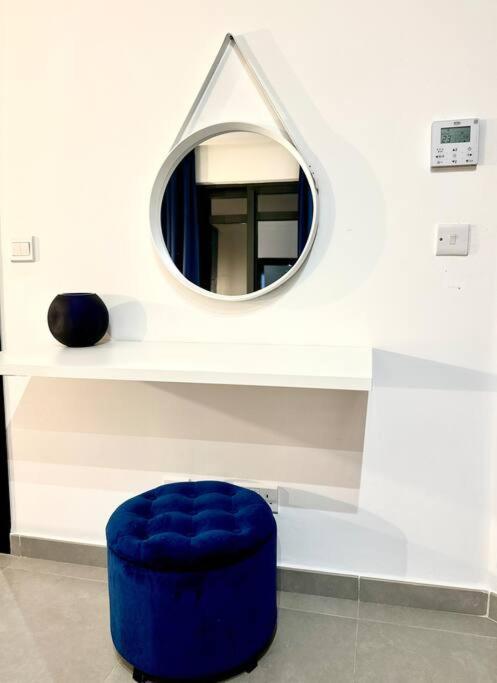 Stunning 2Br Apt In St Julians Saint Julian's Екстериор снимка