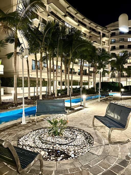 Stunning 2Br Apt In St Julians Saint Julian's Екстериор снимка